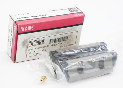 Thk ygf16176 - thk, ygf16176-gk