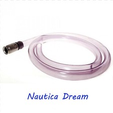 POMPA MANUALE TRAVASO LIQUIDI