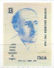 2018 italia repubblica