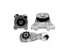 Kit supporto supporti - kit,
