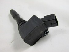 04E905110K BOBINA ACCENSIONE