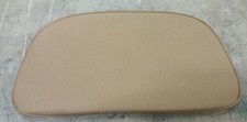 PIAGGIO BEVERLY CRUISER TOP