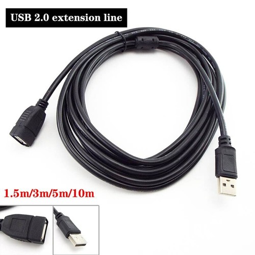 Cavo prolunga usb 0 - cavo, 2.0