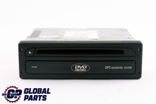 BMW Z4 X3 E83 E85 Mini R50 DVD GPS Computer del sistema di navigazione 6951629