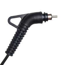 CAVO Alimentazione  RICAMBIO  Per Ferro CAPELLI UpGrade ug095  Piastre Diva 263