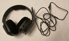 Astro Gaming A10 Wired 3.5mm