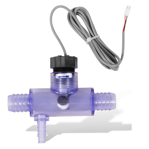 2560 040 interruttore - 2560-040, di