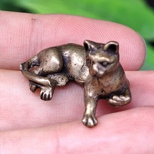 Talismano miniatura magia