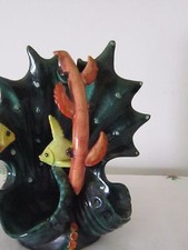 ceramica LA FRECCIA-GIRARDI