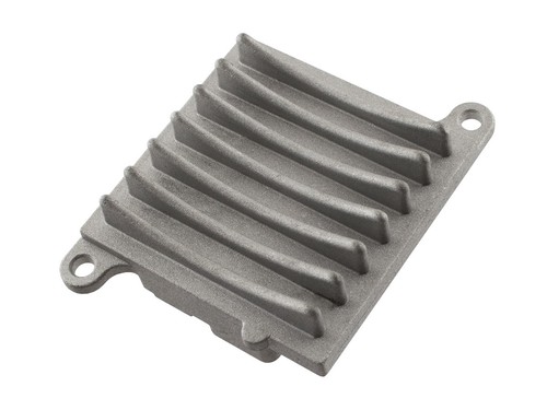Resistenza ventilatore - resistenza,