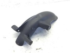 PARAFANGO RUOTA POSTERIORE