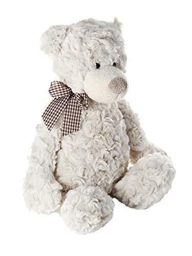 Mousehouse gifts orsetto orso - gifts,