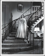 RITA HAYWORTH FOTO D'EPOCA