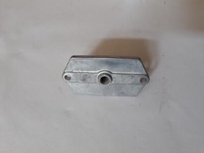 NOS Suzuki Carburatore Top 13261-14500 RM125 84-88