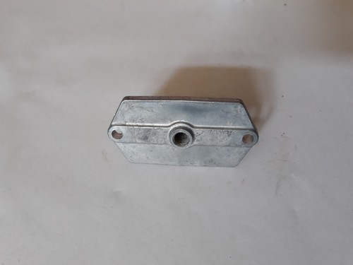 Nos suzuki carburatore top - suzuki,