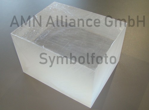 Plexiglas 100 mm - plexiglas®,