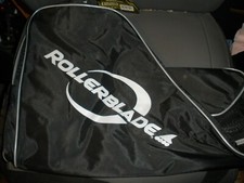 NEW Rollerblade Skate Bag Two