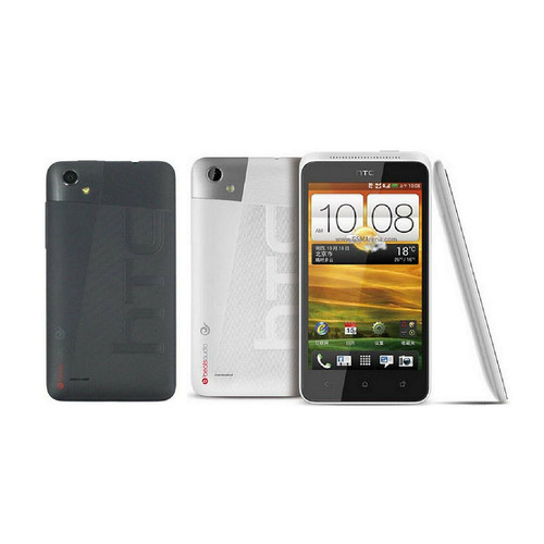 Sbloccato android htc one - one, sc