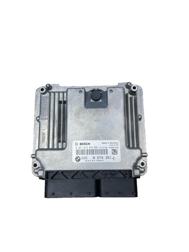 Bmw e84 ecu - bmw,