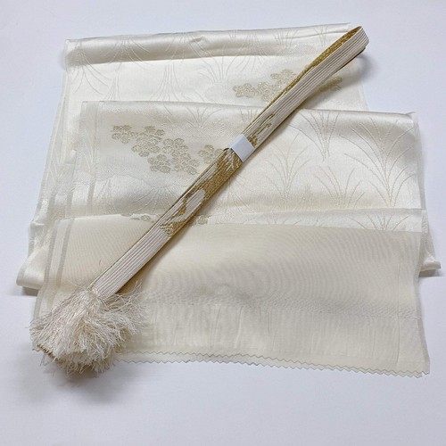 8378 accessorio kimono - 8378#,
