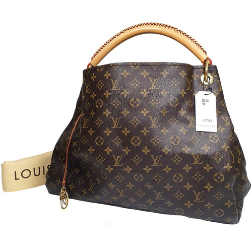Tariff free authentic - tariff,