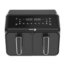 Airfryer 8L - FAGOR -