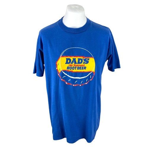 Shirt jerzees vintage - jerzees, radice