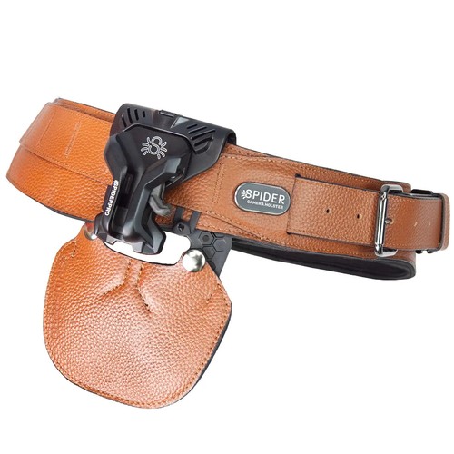 Spiderpro sistema - spiderpro,