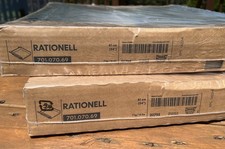 Cassetto cucina Ikea Rationell