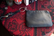 Alexander wang pochette - alexander,