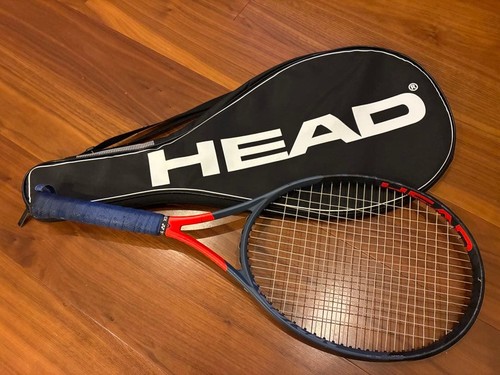 Testa graphene 360 radical - testa,