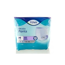 Tena Pants Maxi | Incontinence