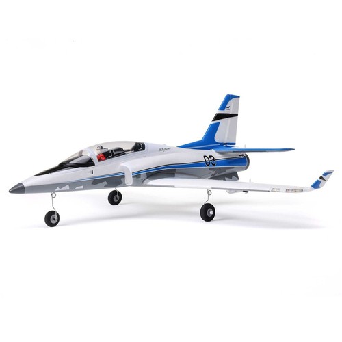 Flite umx viper mm edf - umx,