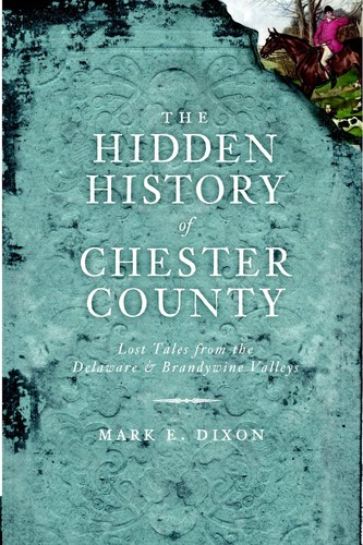 New the history - new,