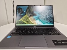 Acer Aspire Lite 15 15,6