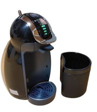 Nestle Nescafe Dolce Gusto