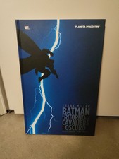 Batman Il Ritorno del