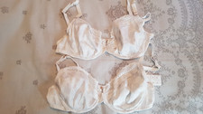Confezione Reggiseni M&S Con