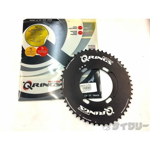 Corona manovella rotore - a,