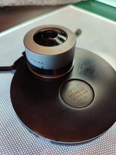 MICROSCOPE WILD HEERBRUGG