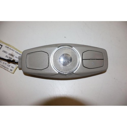 Plafoniera interna centr ford - centr.,