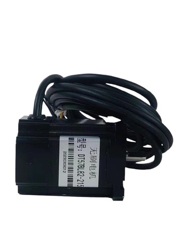 Quantità dt57bl82 215 - 1, dt57bl82-215