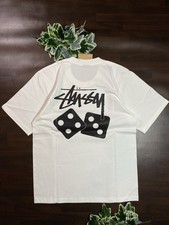 T-Shirt Uomo cotone Logo