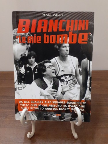 Paolo viberti bianchini - -, le