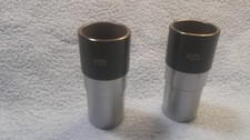 MICROSCOPE ZEISS: Oculari 10x