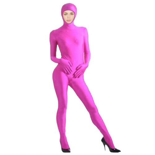 Costume cosplay halloween - cosplay,