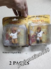 Figurina Mascotte Bullyland