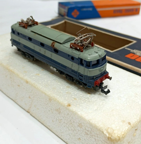 Lima italy scala locomotiva - lima,