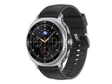 Samsung Galaxy Watch 8 L505 Classic 46mm LTE Black Europa