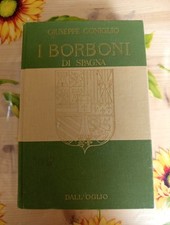I Borboni Di Spagna - Giuseppe
